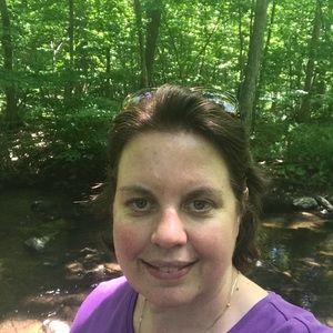 Meet your Posher, Pascale